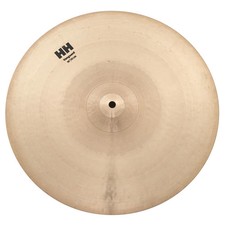 Sabian HH Vanguard 16" Crash