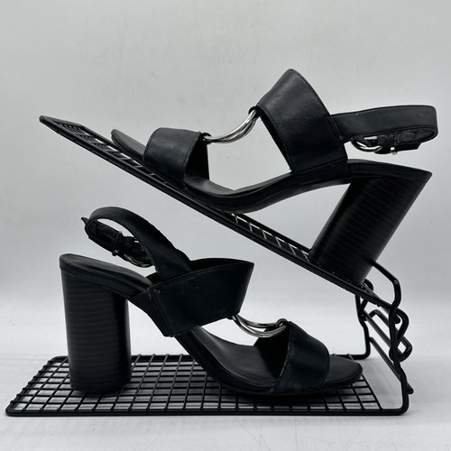 Insolia shoes block heel - insolia,