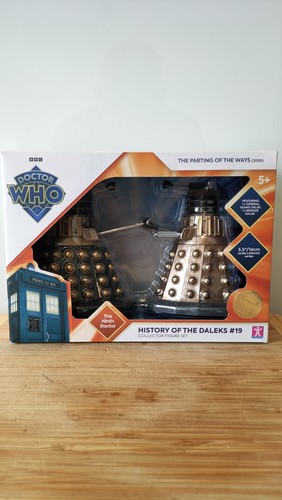 Doctor who history the - who,