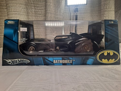 2004 hot wheels - 2004,