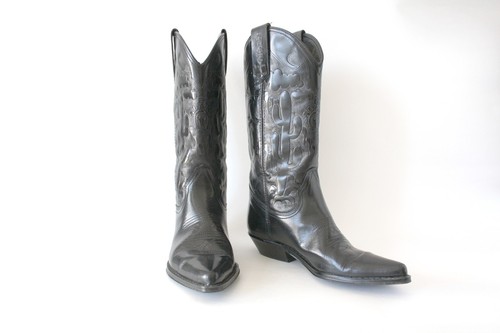 Vintage y2k alamo cactus - vintage,