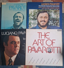 DECCA SXL 6870 6649 6498 6839