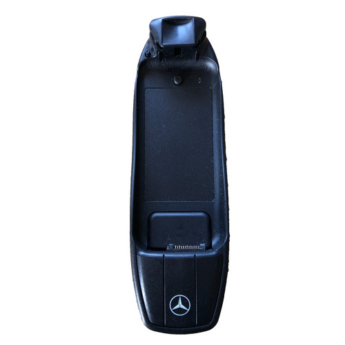 Mercedes benz nokia 6233 phone - mercedes,