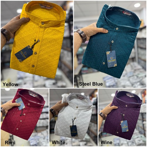 Traditional viscose rayon - viscose,