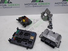 Citroen C4 Picasso 2011 1.6