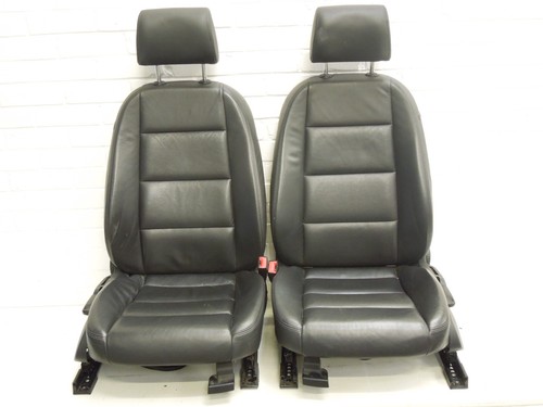 Audi avant black - 4f,