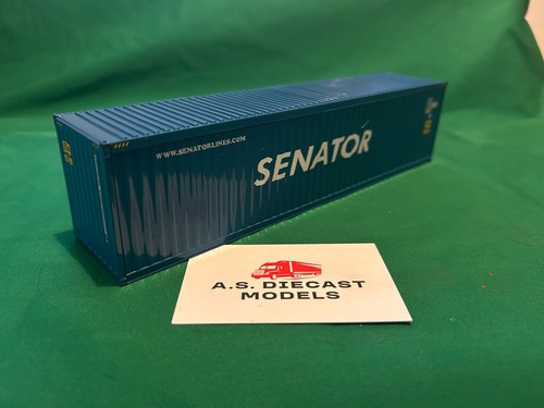 Corgi modern truck heavy - corgi,