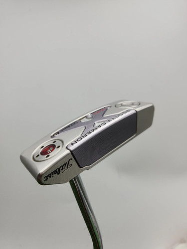 2016 scotty cameron - 2016,