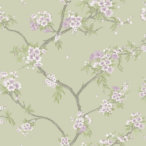 Holden decor cherry - holden,