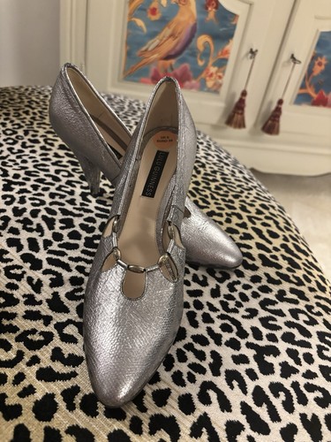 Women high heel lulu - women's,