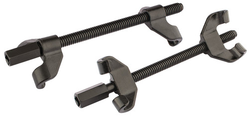 Draper coil spring - draper, compressors