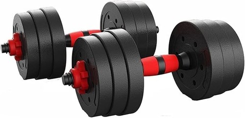 20kg 30kg 40kg - 20kg/30kg/40kg, gym