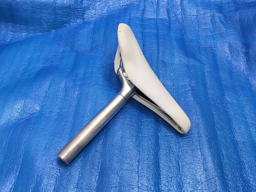 Nitto jaguar sp72 njs - nitto,