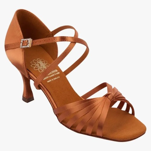 Supadance 1066 5 flare - supadance,