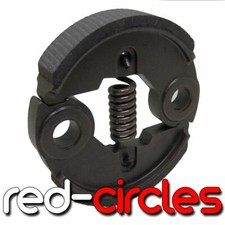 HEAVY DUTY PETROL SCOOTER 2