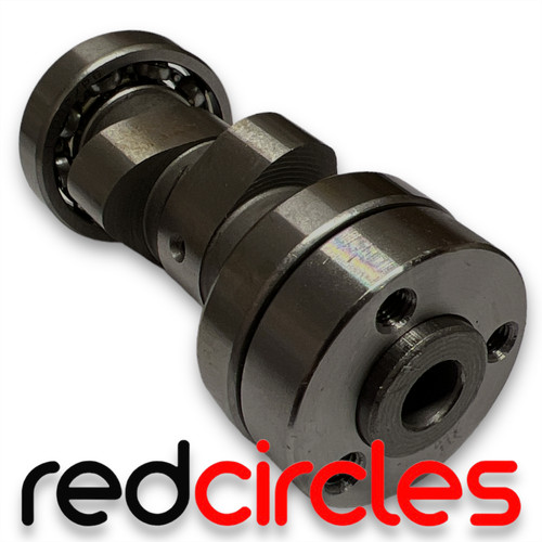 110cc pit bike cam shaft - 110cc,
