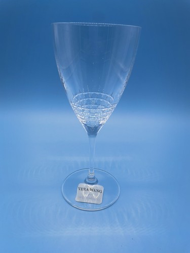 Vera wang wedgwood lace - vera, wedgwood: