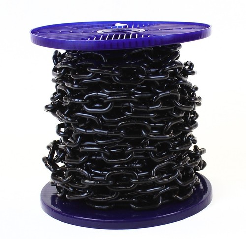 Strong heavy duty - duty, black