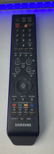 Genuine Remote Control TV