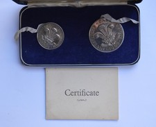 Charles Prince of Wales 1969