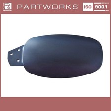 Fuel filler flap for Porsche