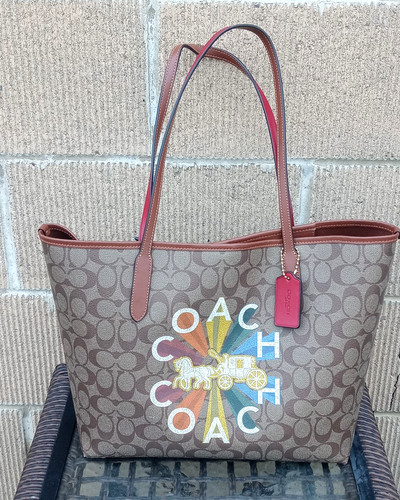 New coach city - new,