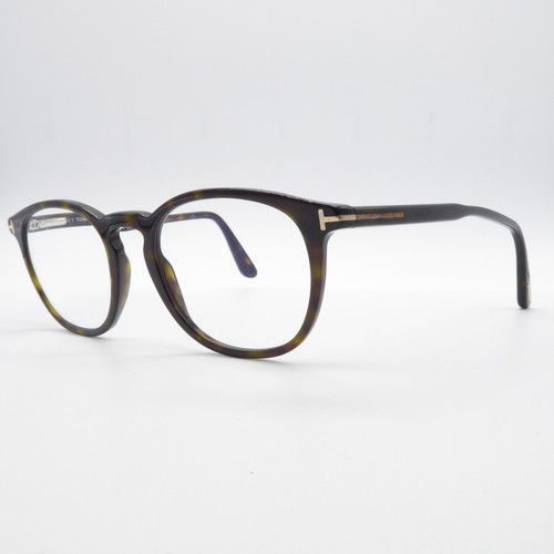 Tom ford tf5401 - ford, unisex