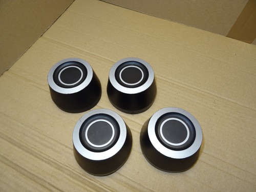 Genuine ford escort mk2 - 4x,