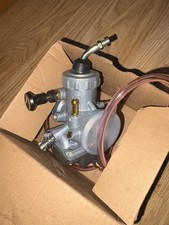 Carburetor For Yamaha DT100