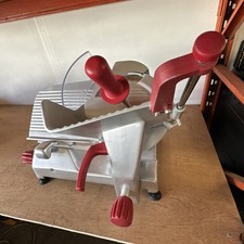 Berkel Professional Meat
