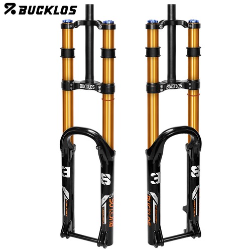Bucklos 29inch downhill - 29inch, mtb