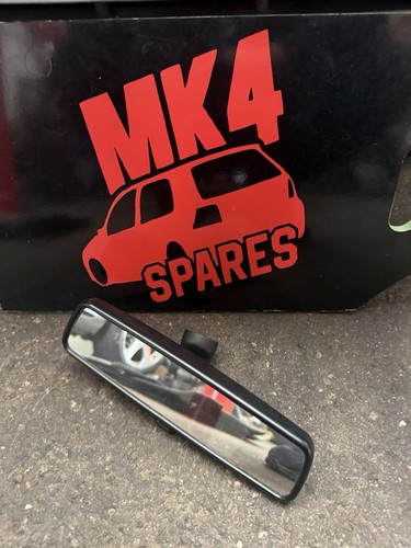 Golf mk4 25th anniversary - mk4,