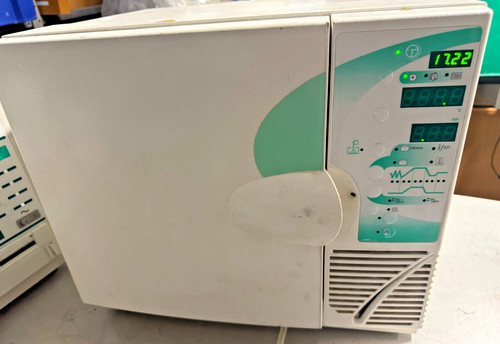 Prestige medical a30005000 - prestige,