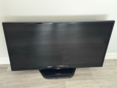 42ln5300 42in led - lg, 1080p