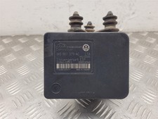 2008 AUDI A3 8PA ABS PUMP