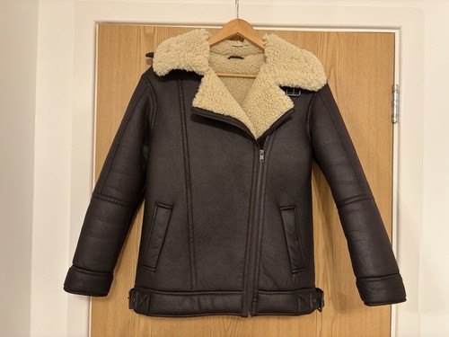 Ladies dark brown - dark,