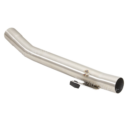 51mm for suzuki bandit600 - 51mm,