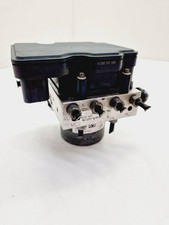 Peugeot 308 II ABS Hydraulic