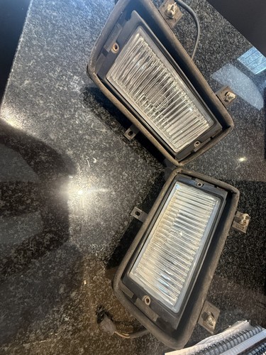 Original bmw e30 e28 - bmw,