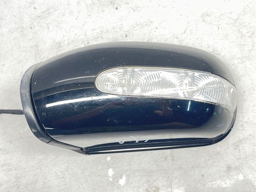 Mercedes benz w211 - w211, 2004