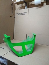 Universal  belly pan Kawasaki