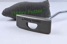Boccieri Heavy Putter / 32.5