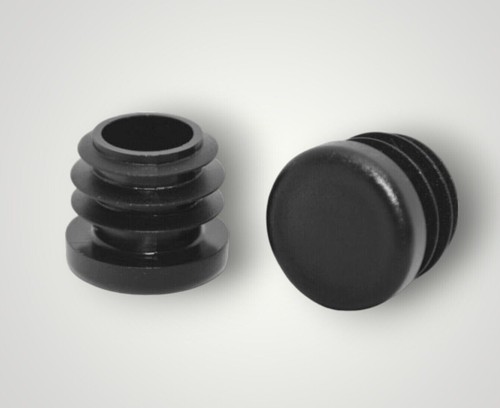 20mm round end - 20mm,