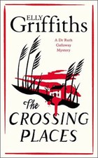 The Crossing Places: The Dr