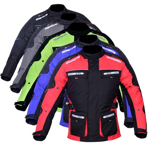 Men motorcycle motorbike - motorcycle,