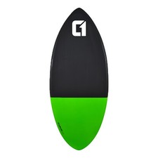Skimboard - 50in EPS Epoxy
