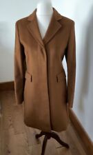 MAX MARA STUDIO WOMEN'S COAT