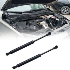 Bonnet Hood Shock Lift Struts