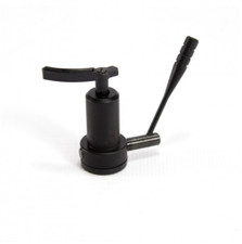 Pro-Ject Tonearm Lift Debut