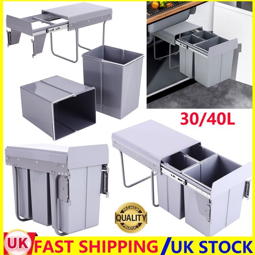 30l 40l pull - 30l/40l,